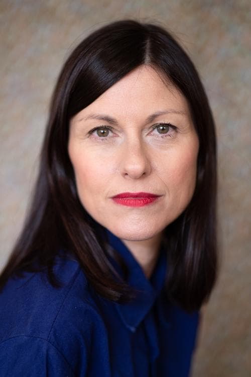 Helena Miquel image