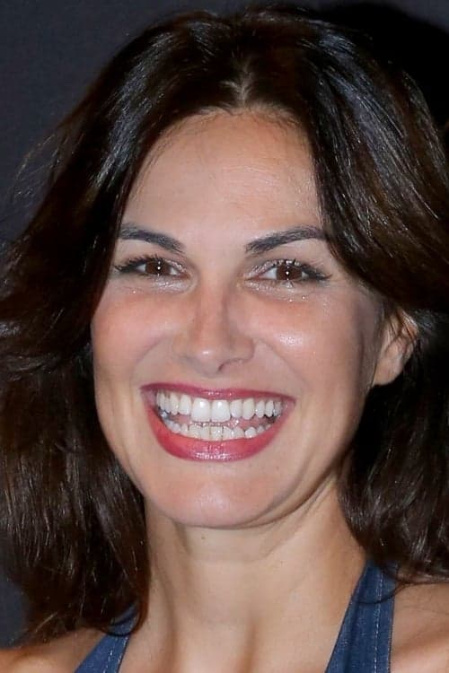 Héléna Noguerra image