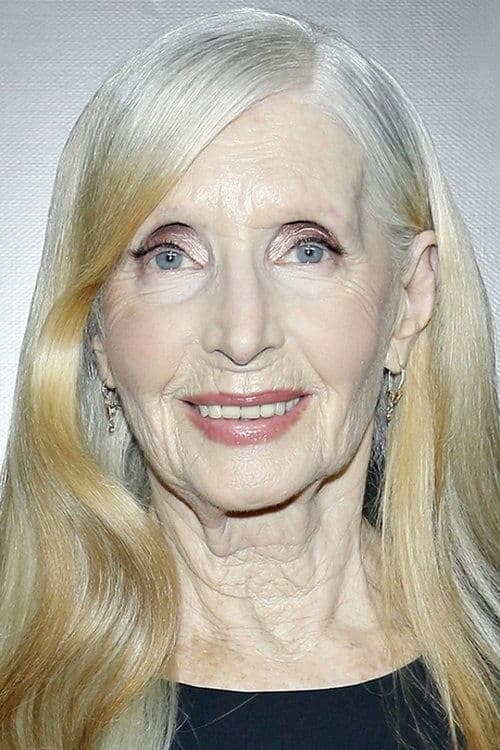 Helena Norowicz image