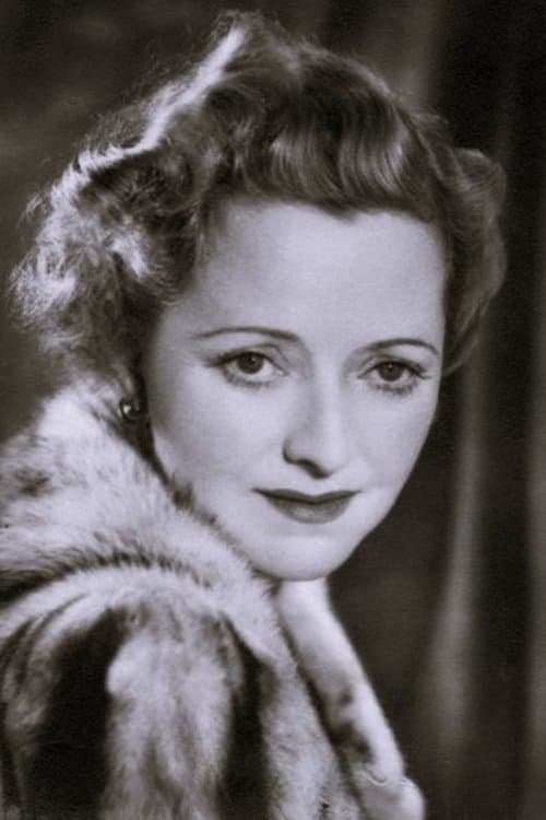 Helena Pickard image