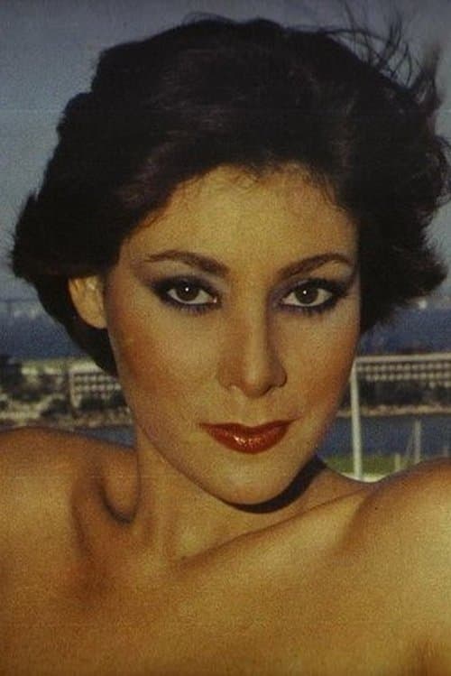 Helena Ramos image