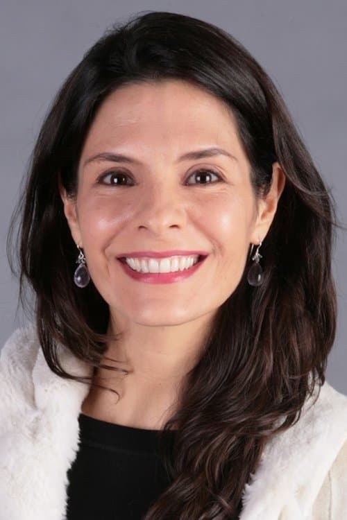 Helena Ranaldi image