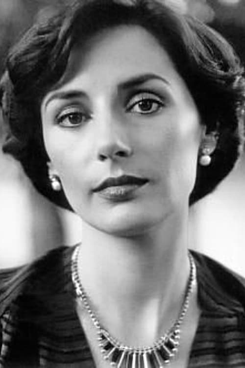 Helena Rojo image