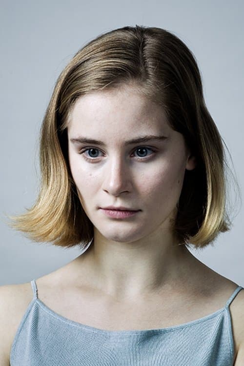 Helena Siegmund-Schultze image
