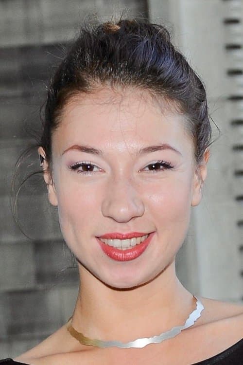 Helena Sujecka image