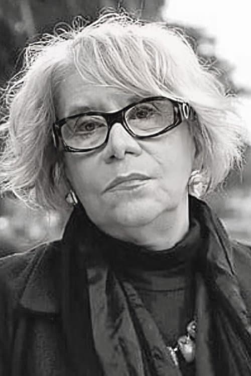Helena Tritek image