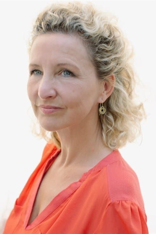 Hélène Babu image