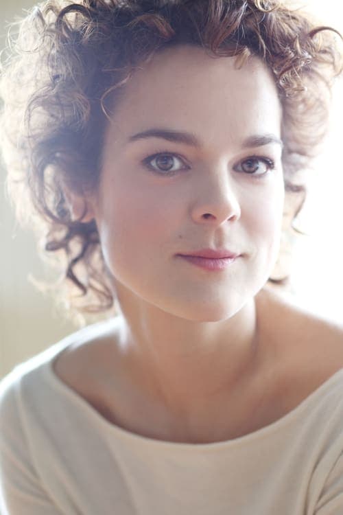 Hélène Bourgeois Leclerc image