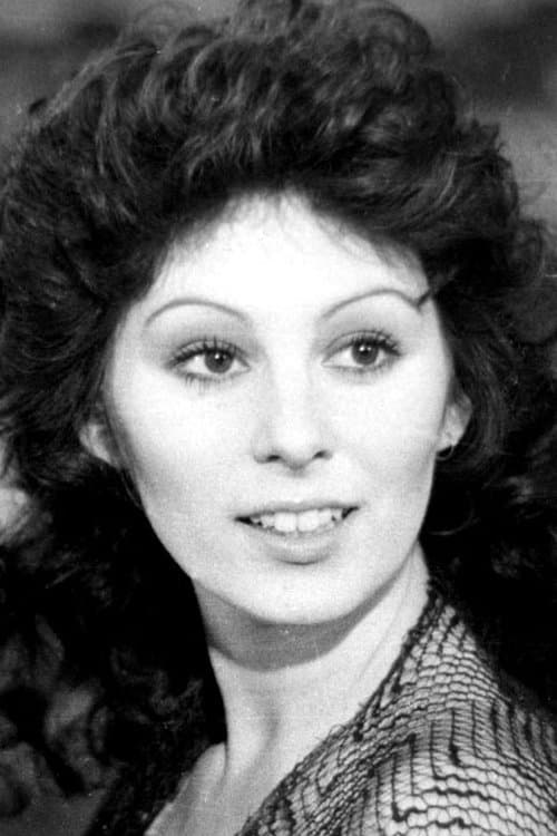Hélène Calzarelli image