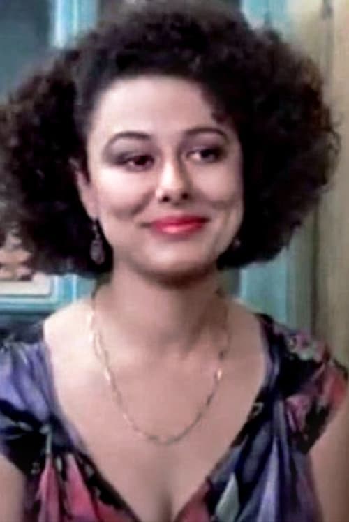 Hélène Catzaras image