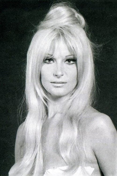 Hélène Chanel image