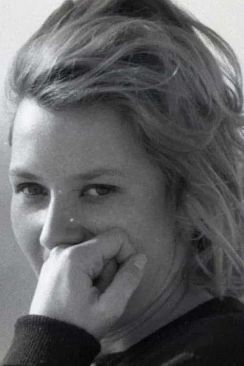 Hélène Chatelain image