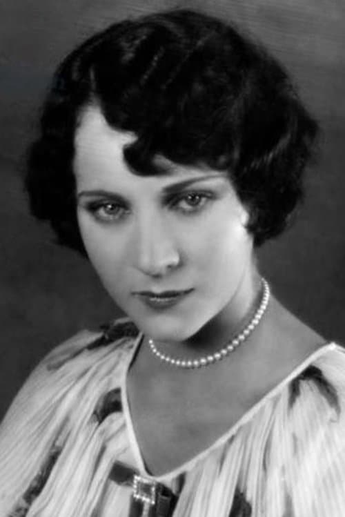 Helene Costello image