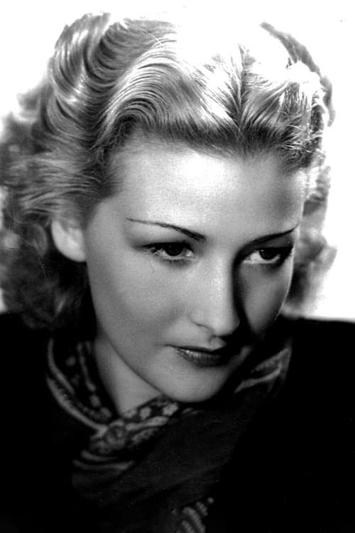 Photo of Hélène Dassonville