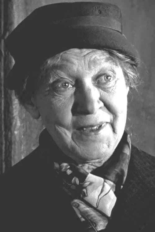 Hélène Dieudonné image