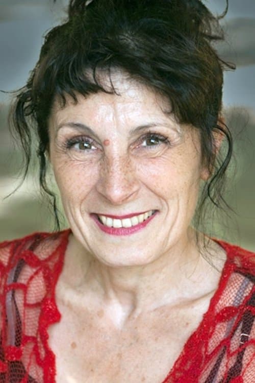 Hélène Hardouin image
