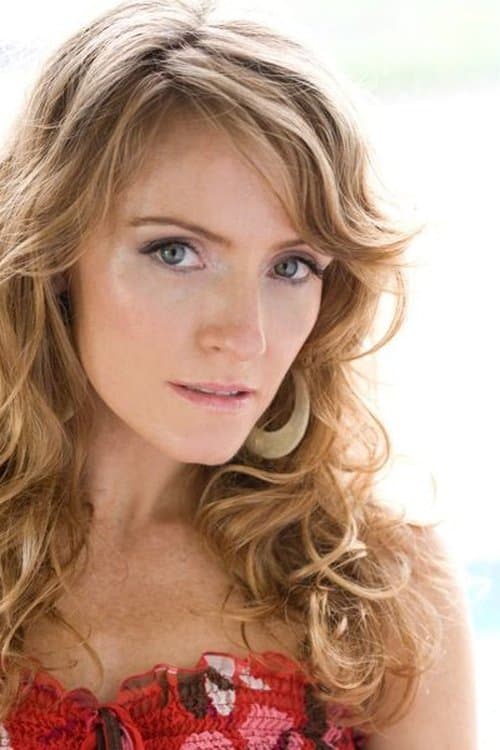 Helene Joy image