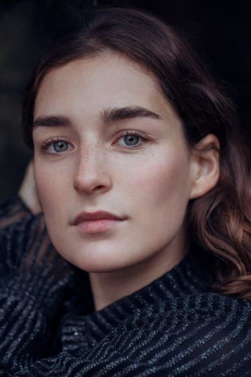 Hélène Kuhn image