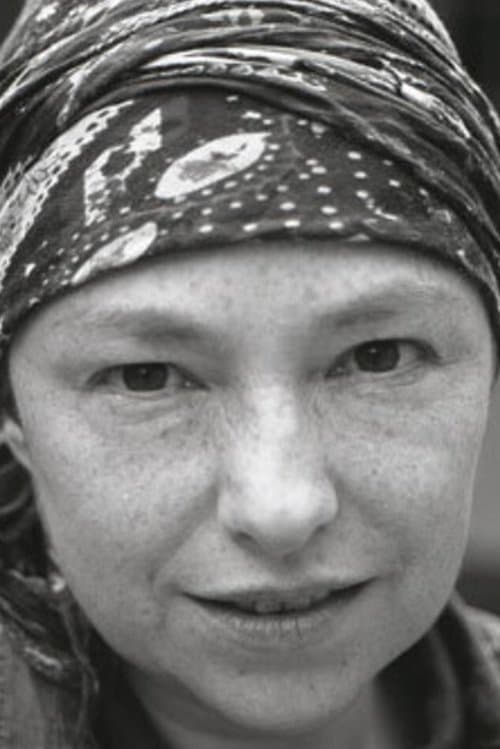 Hélène Lapiower image
