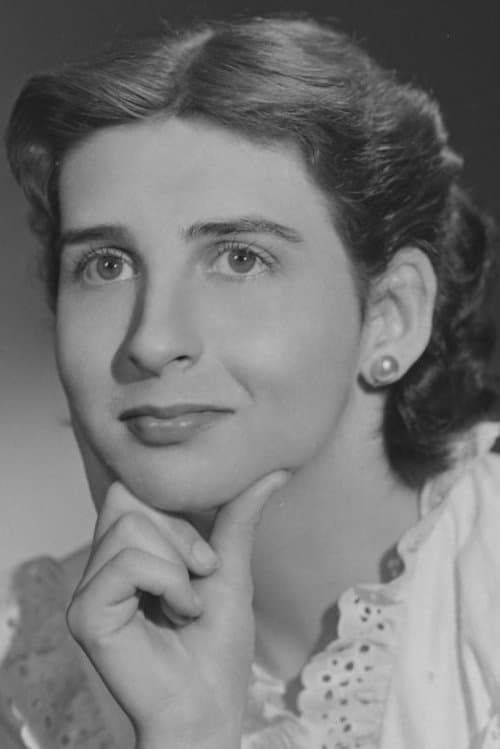 Hélène Loiselle image