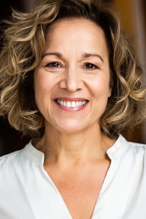 Hélène Major image