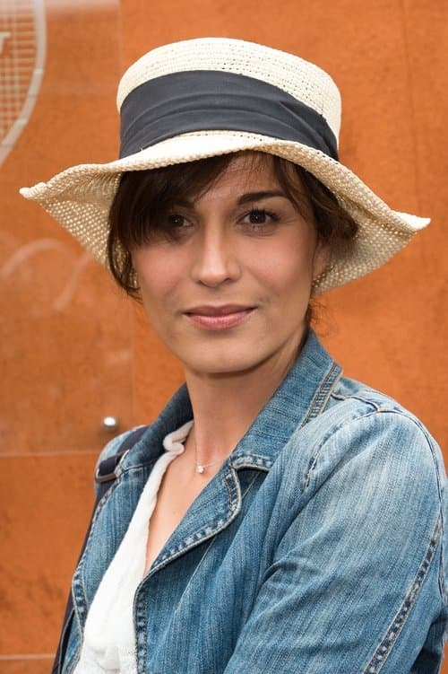 Hélène Médigue image