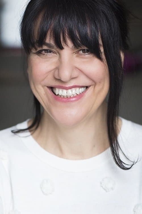 Hélène Mondoux image