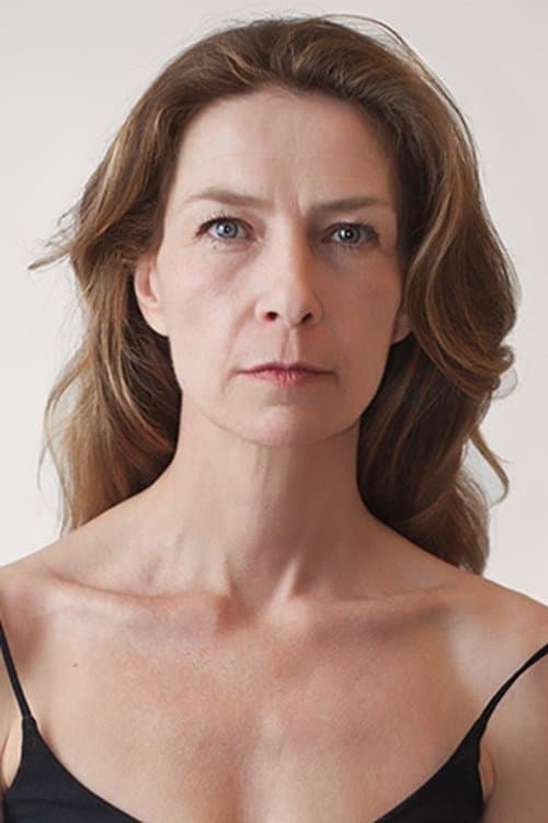 Helene Nardini image