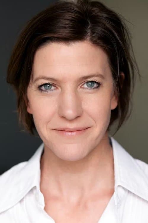 Hélène Pierre image