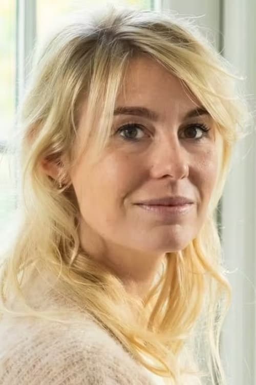 Helene Reingaard Neumann image