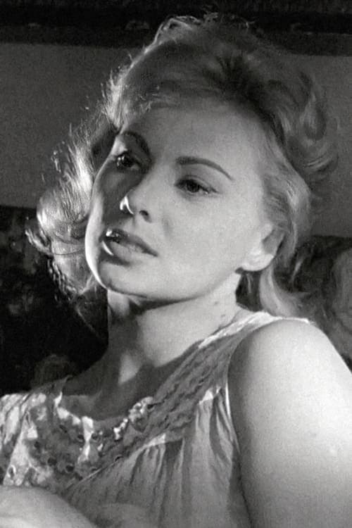 Hélène Rémy image