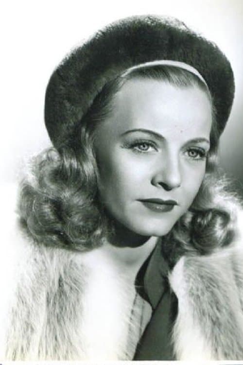 Helene Reynolds image