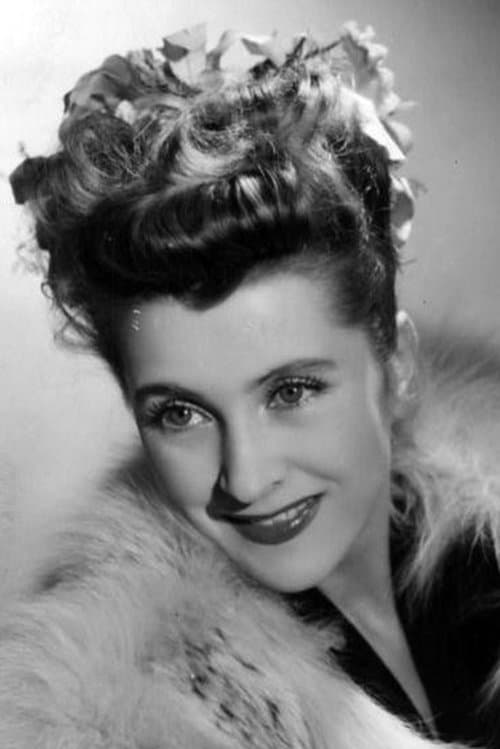 Hélène Robert image