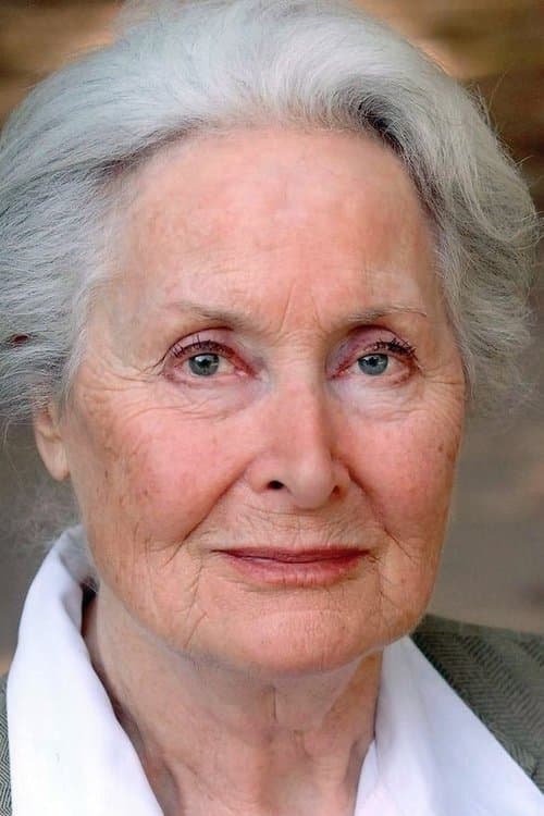 Hélène Roussel image