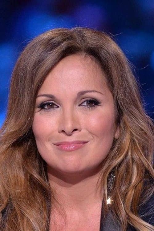 Hélène Ségara image