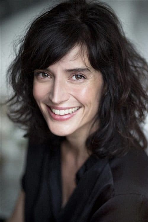 Hélène Seuzaret image