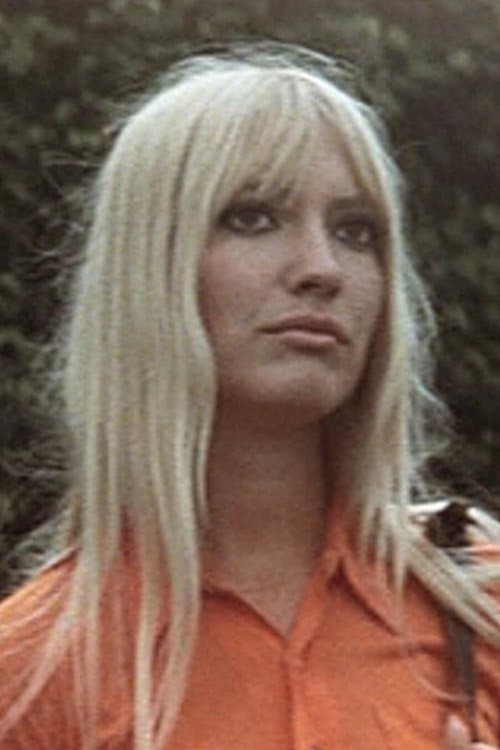 Hélène Soubielle image