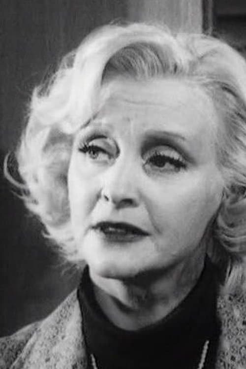 Hélène Surgère image