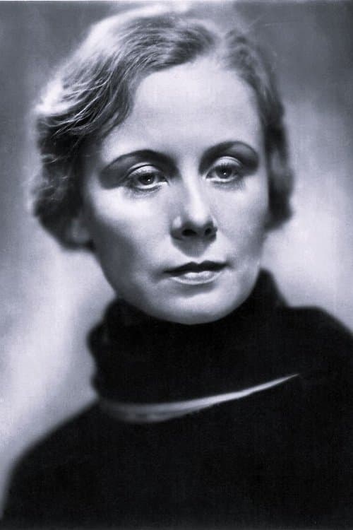 Helene Thimig image