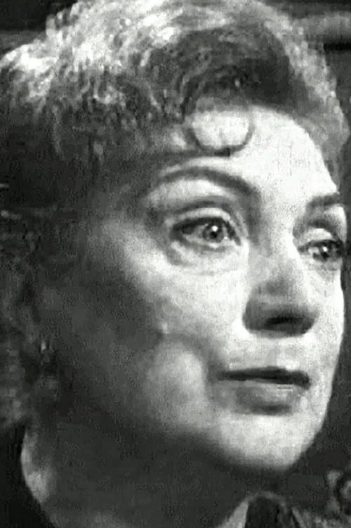 Hélène Tossy image