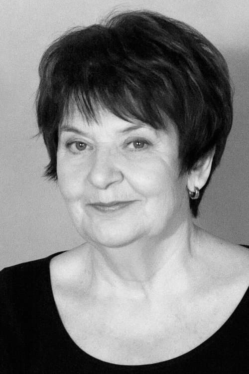 Helene Vannari image