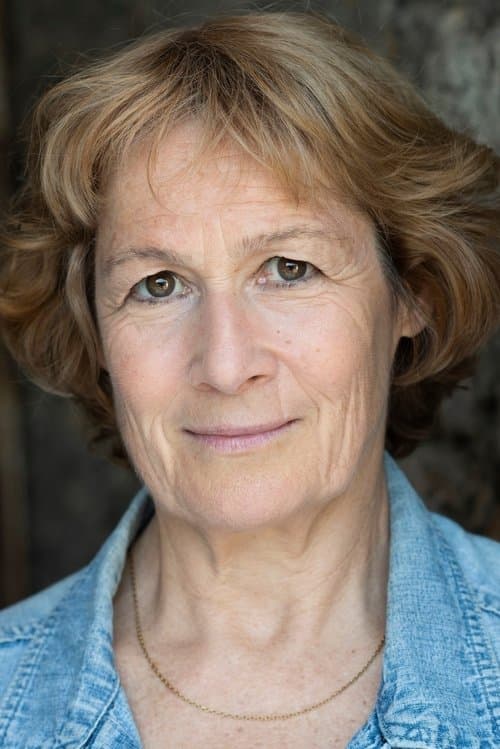 Hélène Vauquois image