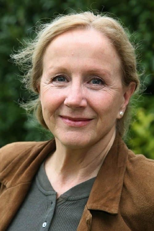 Hélène Vincent image