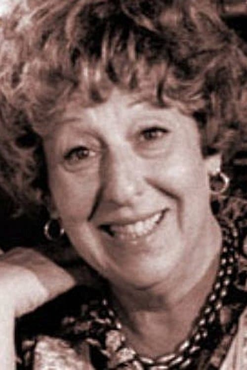 Helene Winston image