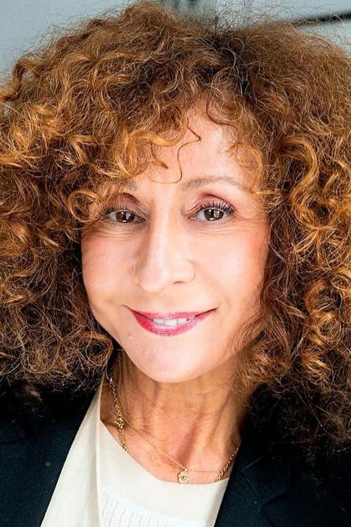Hélène Zidi image