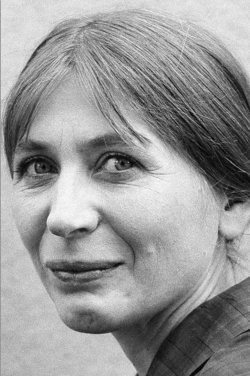Helga Feddersen image