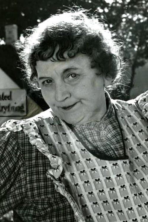 Helga Frier image