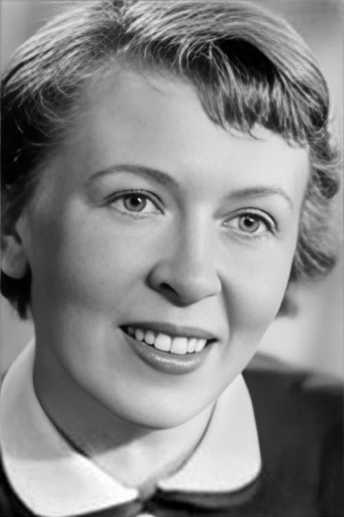 Helga Göring image