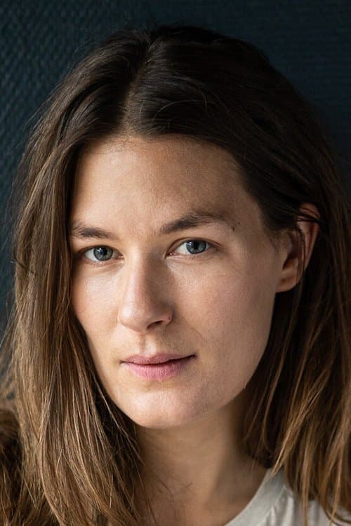 Helga Guren image