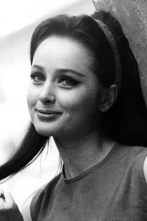 Helga Lehner image